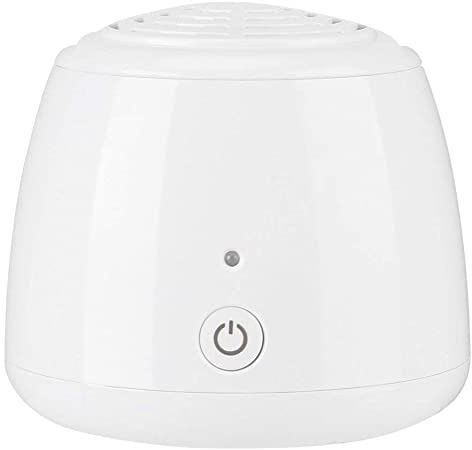 Yangers Mini USB portátil Generador