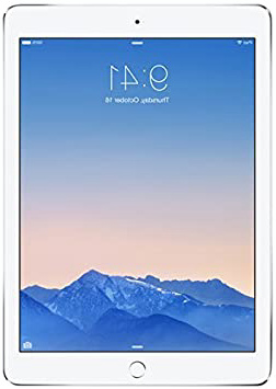 Apple iPad Air 2 16GB