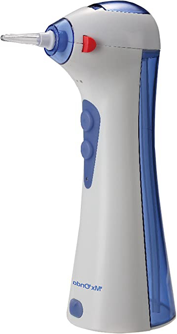 Mx Onda MX-HD2410 - Irrigador