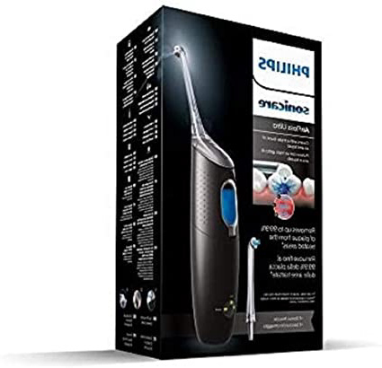Philips Sonicare Airfloss Ultra Hx8438/03