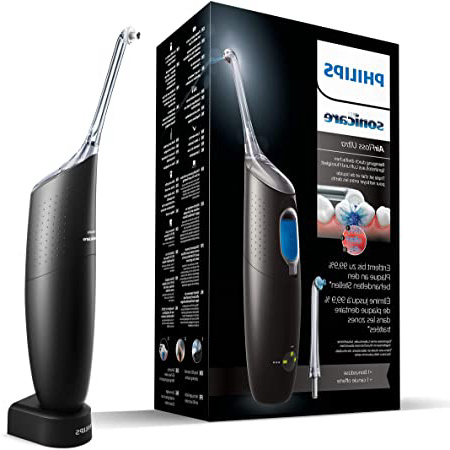 Philips Sonicare AirFloss Ultra HX8438/03