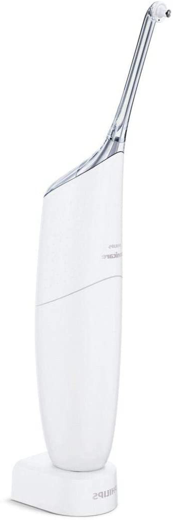 Philips Sonicare Airfloss Ultra HX8438/01
