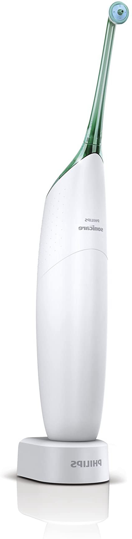Philips Sonicare AirFloss HX8210/22 -