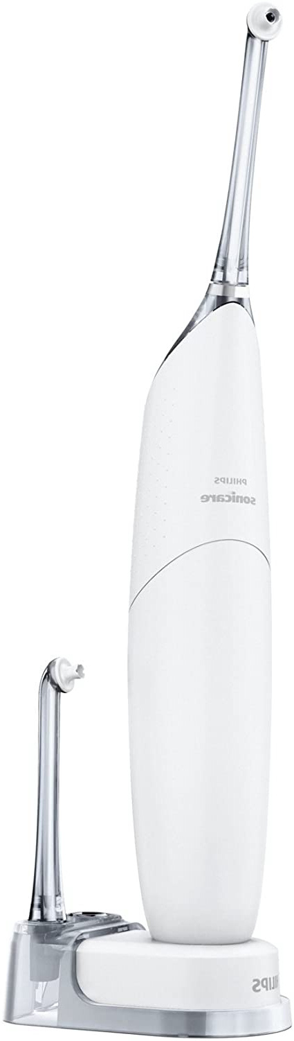 Philips Sonicare AirFloss Ultra HX8332/01