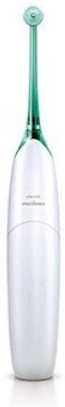Philips Hx826/0 - Irrigador Air