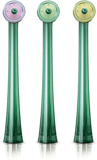 Philips HX8013/07 - Cabezales de