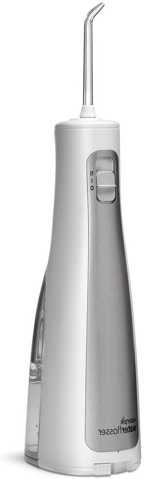 Waterpik WF-03EU010 Irrigador dental
