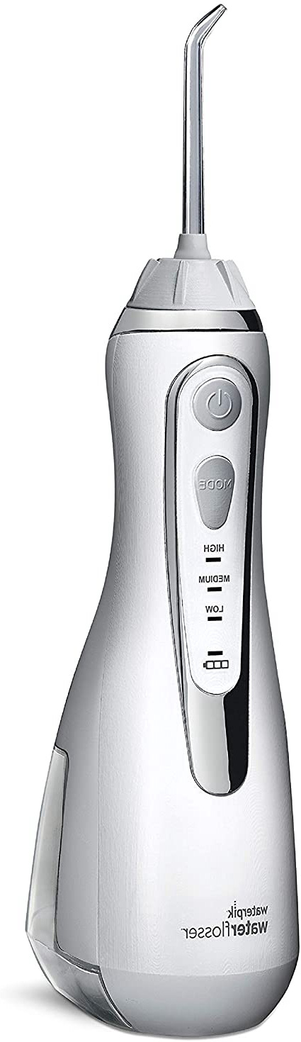 Waterpik WP-560EU - Irrigador Bucal