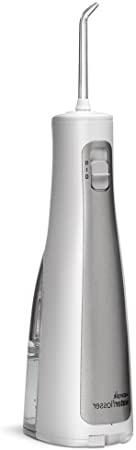 Waterpik WF-03EU010 Irrigador dental