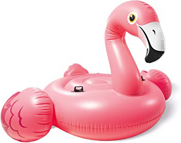 Intex 57288EU - Isla Hinchable