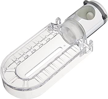 Grohe Relexa - Jabonera para