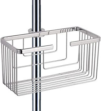 Kibath 131614 Portagel cesta de