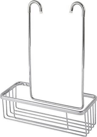 Cesta portagel Para Grifería De