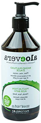 Phytorelax 500 ml