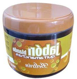 Jabones Beltrán 56058 - Jabón blando Quitamanchas natural Beltrán, 500 g