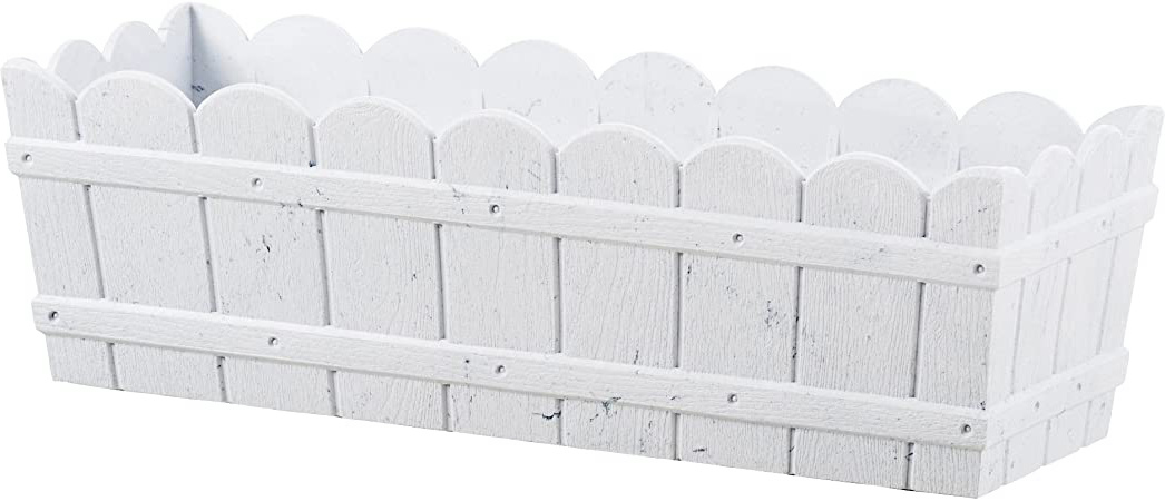 Emsa Country Window Box -