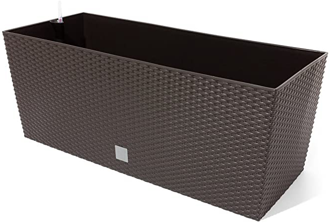 Prosperplast Jardinera Mod Rato J