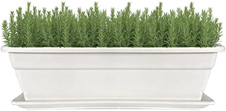 Jardin202 - Jardinera 60 cm