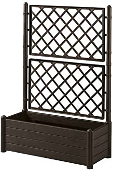 HERSTERA 10014400 - Jardinera con