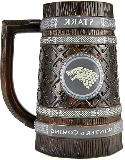 Game Of Thrones Jarra de