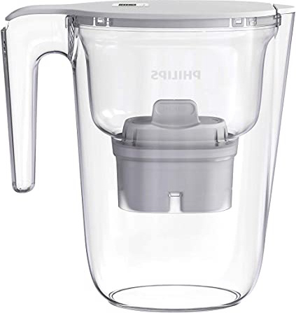 Philips - AWP2935 - Jarra