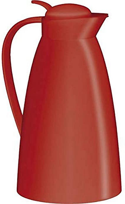 ALFI Eco - Jarra térmica,