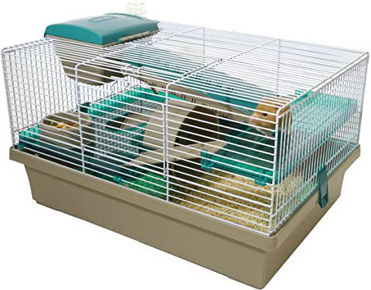 Rosewood Pico - Casa para
