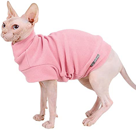 Dociote Jersey para Perro Pequeño-