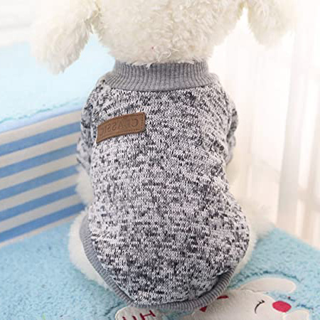 Idepet - Ropa para mascotas: