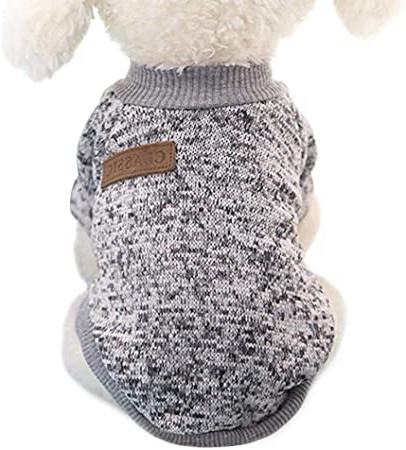 Idepet - Ropa para mascotas: