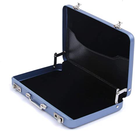 Cajas de joyería nueva caja