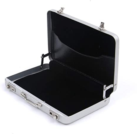 Cajas de joyería nueva caja