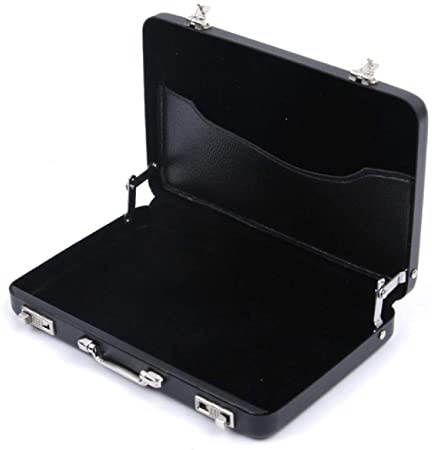 Cajas de joyería nueva caja