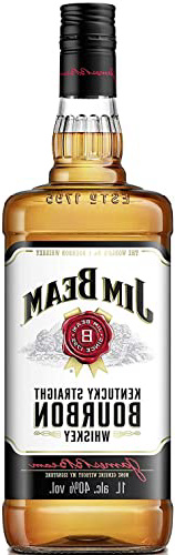 Jim Beam Jim Beam Kentucky