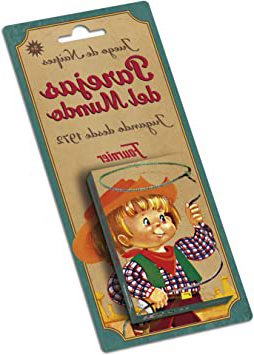 Fournier- Parejas del Mundo Baraja de Cartas Infantil Clásica, Multicolor (F23803)