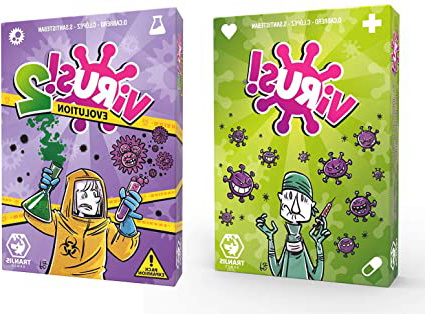 Outletdelocio.- Pack Juego Cartas Expansión