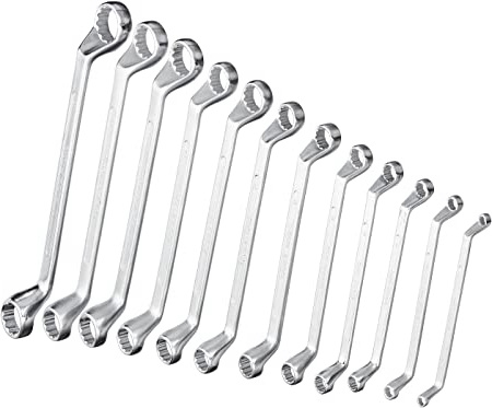 Mannesmann - M 140-12 -