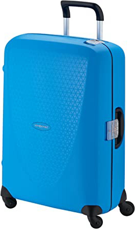 Samsonite Termo Young Spinner M