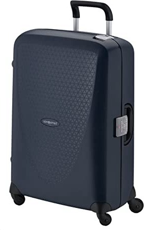 Samsonite Termo Young Spinner M