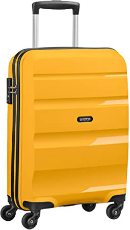 American Tourister Bon Air -