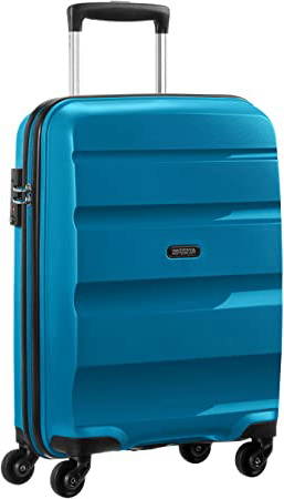 American Tourister - Bon Air