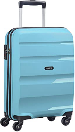 American Tourister Bon Air -