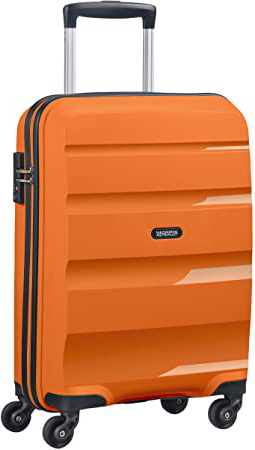 American Tourister Bon Air -