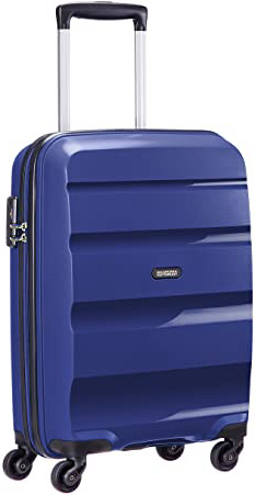 American Tourister - Bon Air