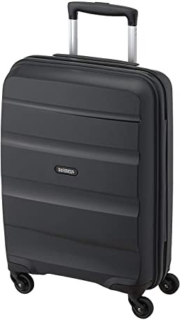 American Tourister - Bon Air