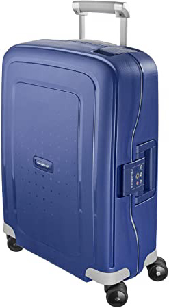 Samsonite S'Cure Spinner S -