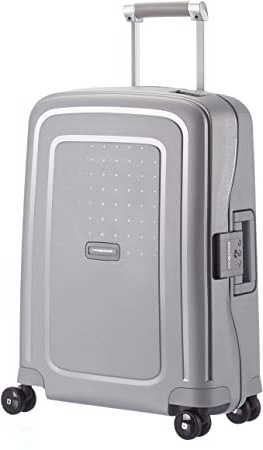 Samsonite S'Cure Spinner S -