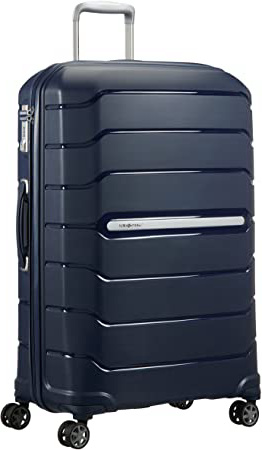 Samsonite Flux Spinner L Maleta