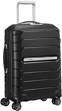 Samsonite Flux Spinner S Equipaje