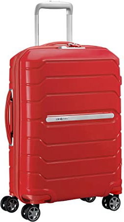 Samsonite Flux - Spinner Equipaje